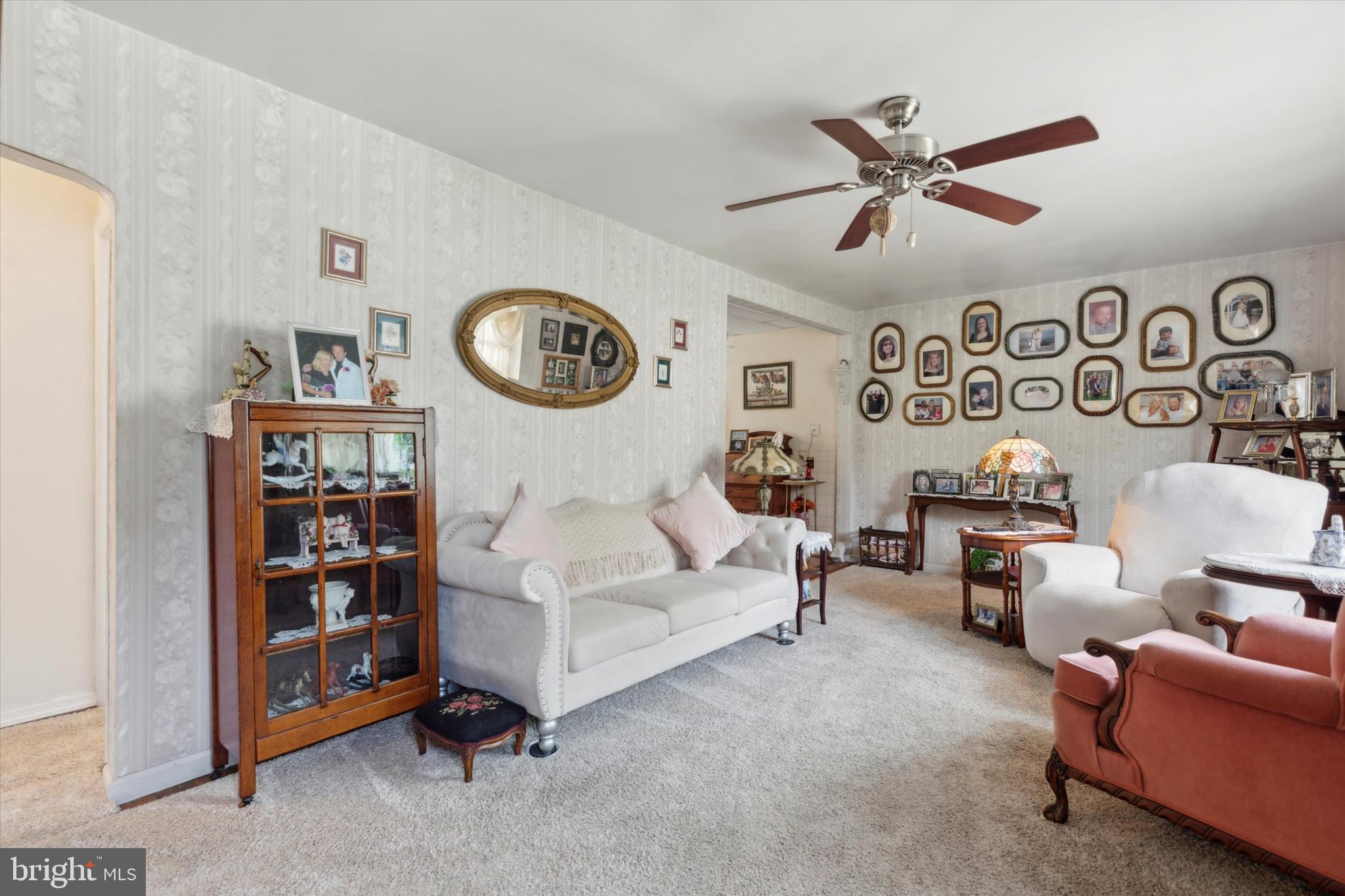 2640 Old Welsh Road Willow Grove, PA 19090 - Photo 3 of 25 Gallery Image 3