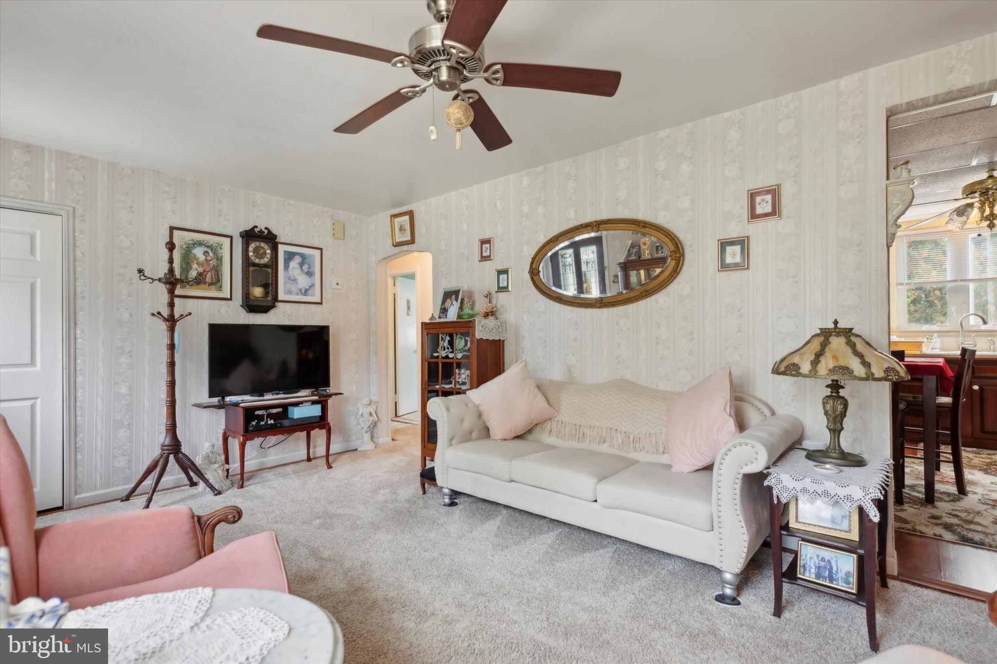 2640 Old Welsh Road Willow Grove, PA 19090 - Photo 6 of 25 Gallery Image 6