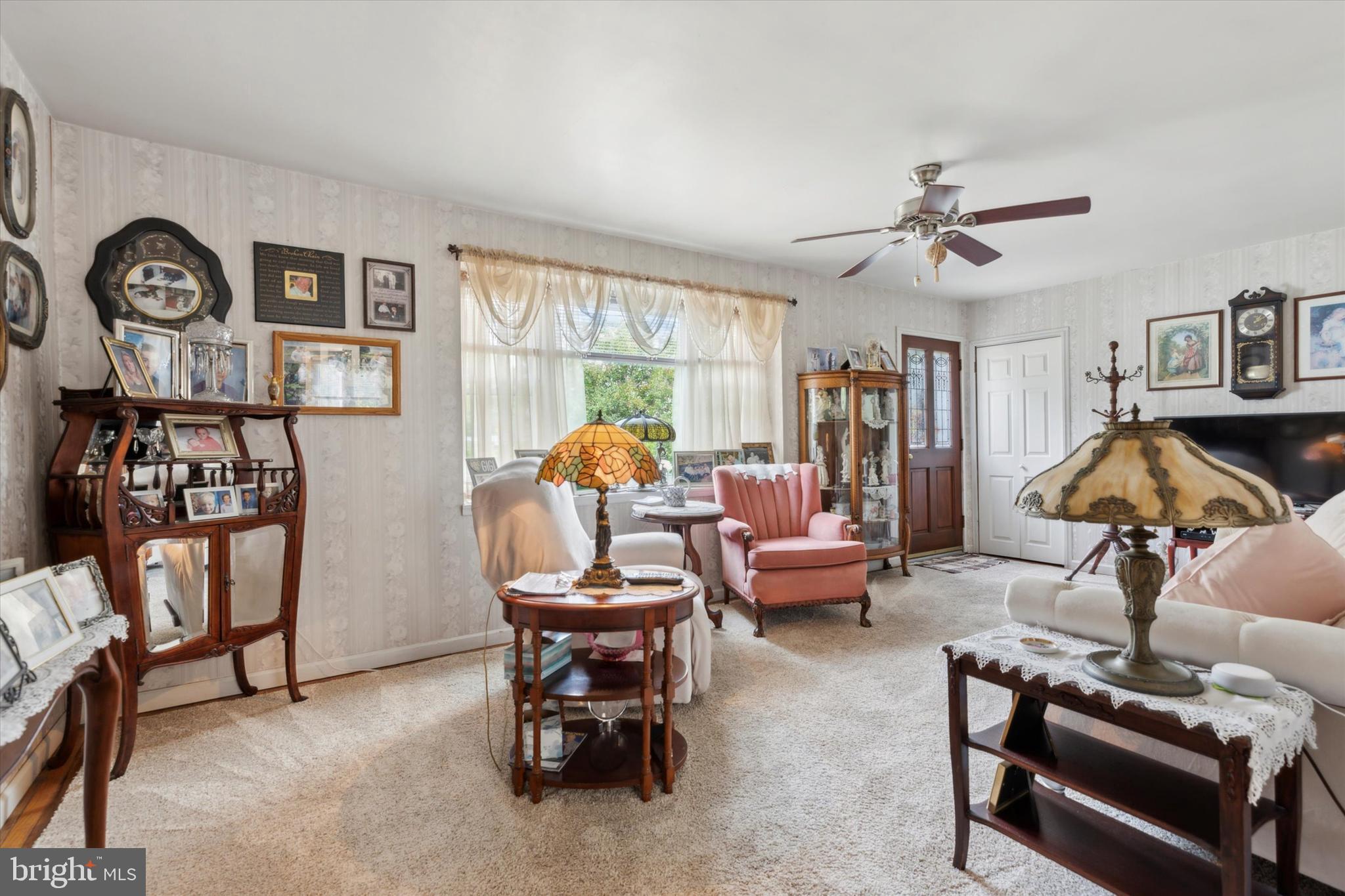 2640 Old Welsh Road Willow Grove, PA 19090 - Photo 7 of 25 Gallery Image 7