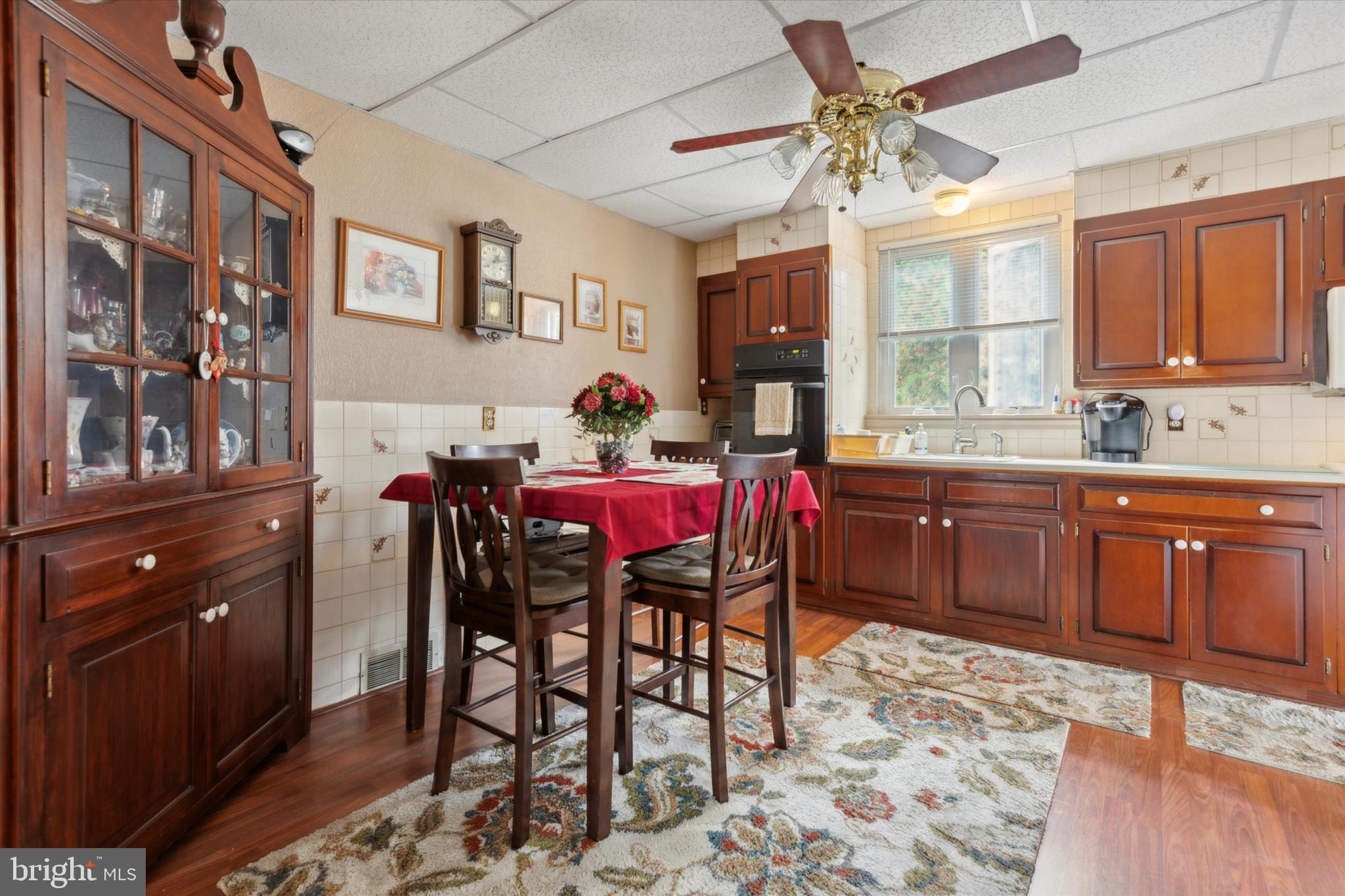 2640 Old Welsh Road Willow Grove, PA 19090 - Photo 8 of 25 Gallery Image 8