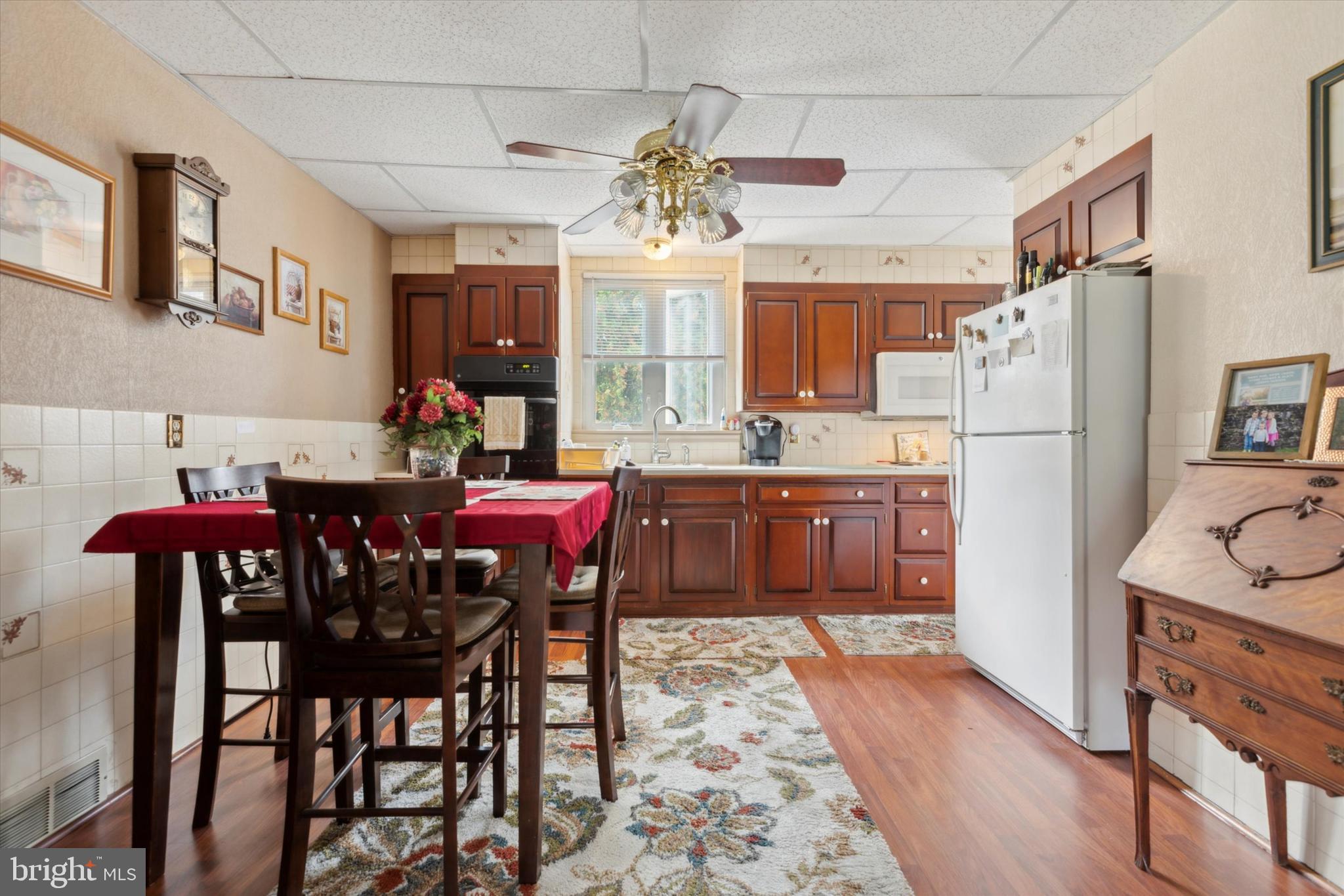 2640 Old Welsh Road Willow Grove, PA 19090 - Photo 9 of 25 Gallery Image 9