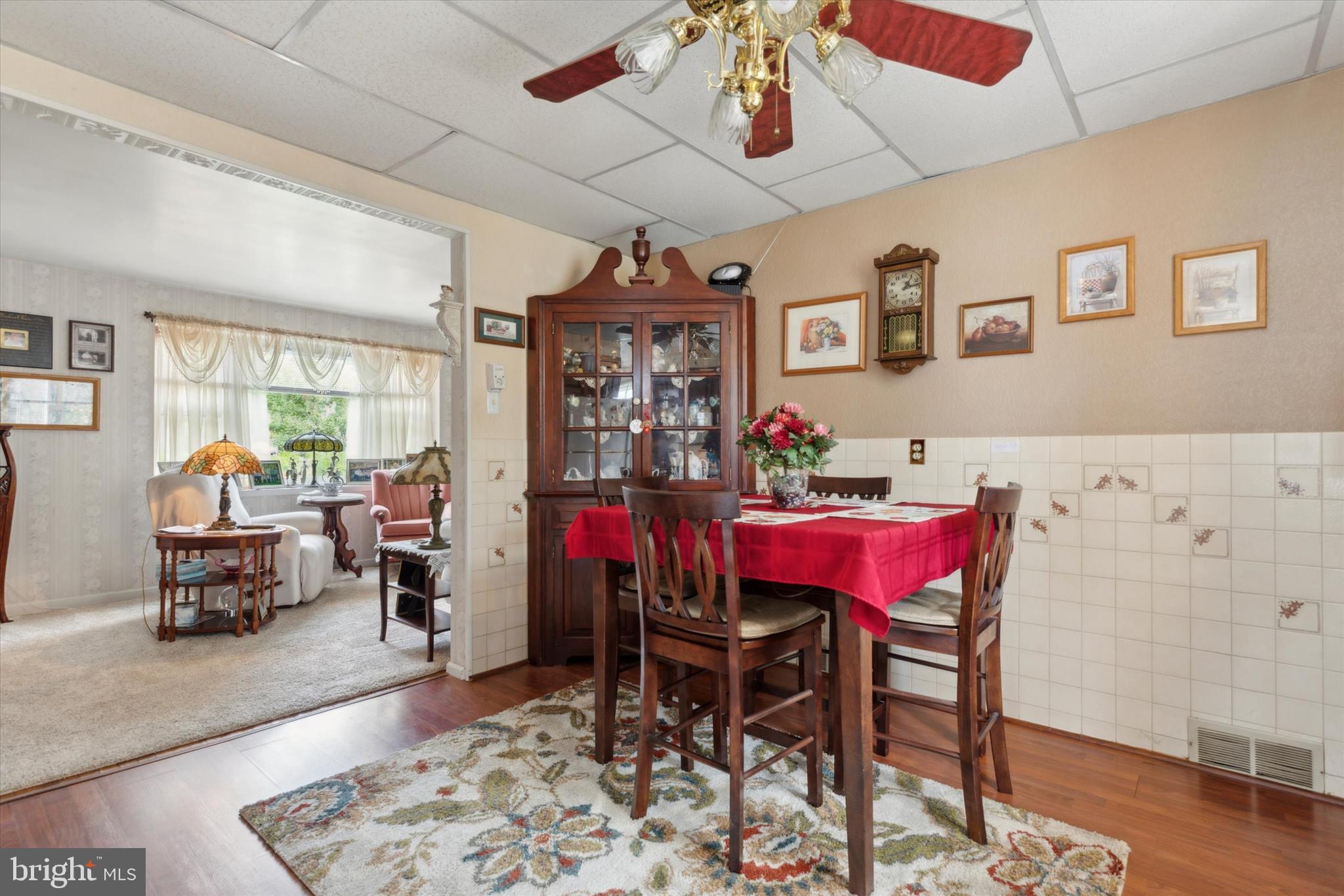 2640 Old Welsh Road Willow Grove, PA 19090 - Photo 10 of 25 Gallery Image 10