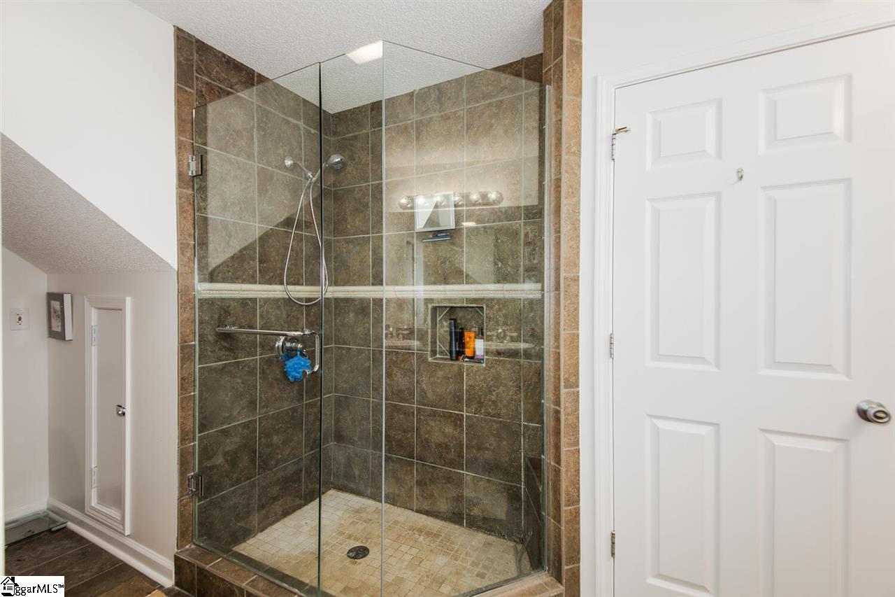 190 Ossie Hayes Road Pickens, SC 29671 - Photo 22 of 30