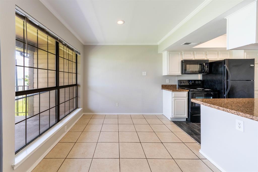 4552 Chaha Road, Unit 202 Garland, TX 75043 - Photo 11 of 25