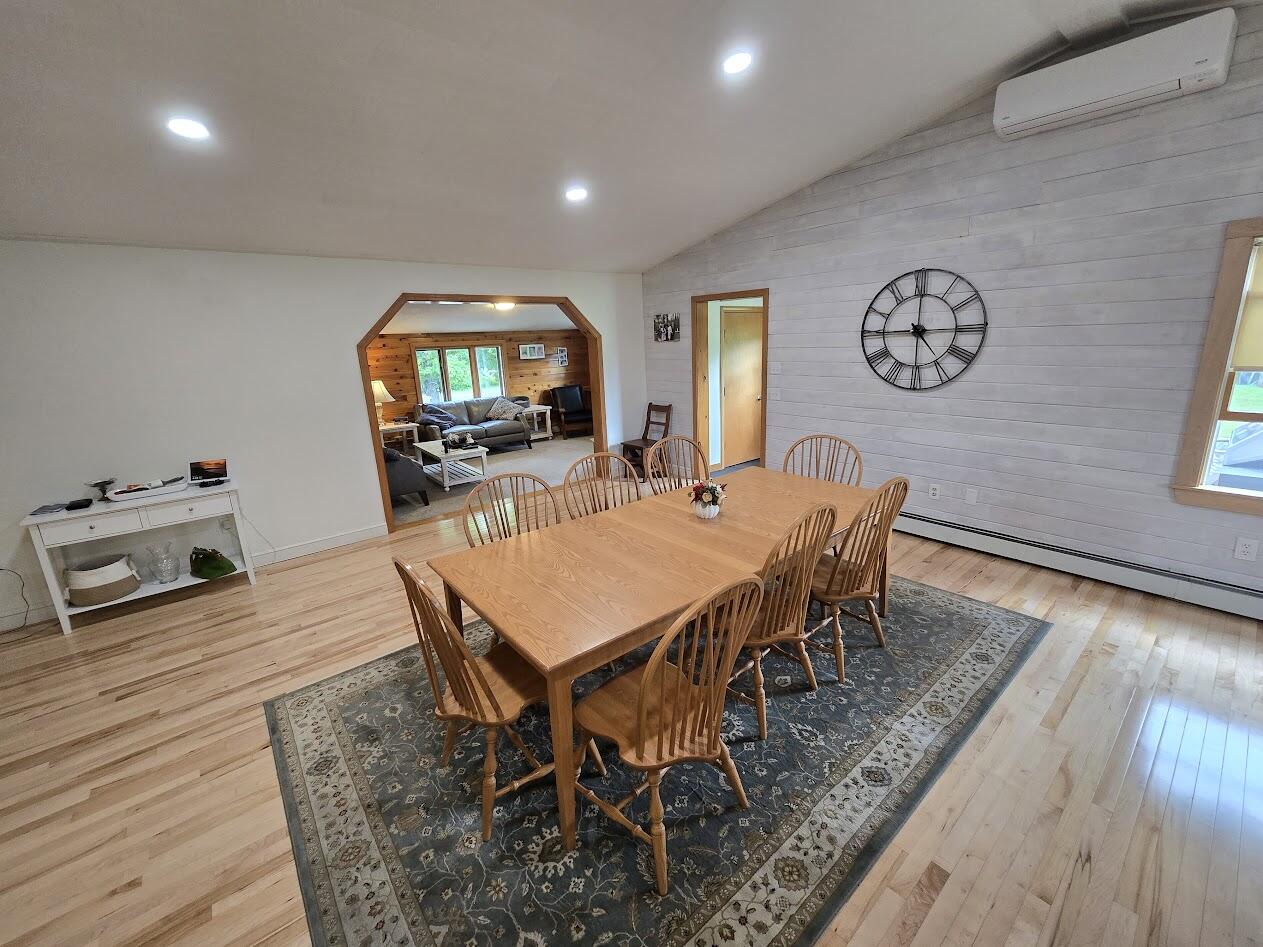 15 Phillips Road Glenburn, ME 04401 - Photo 14 of 45 20260615_164457