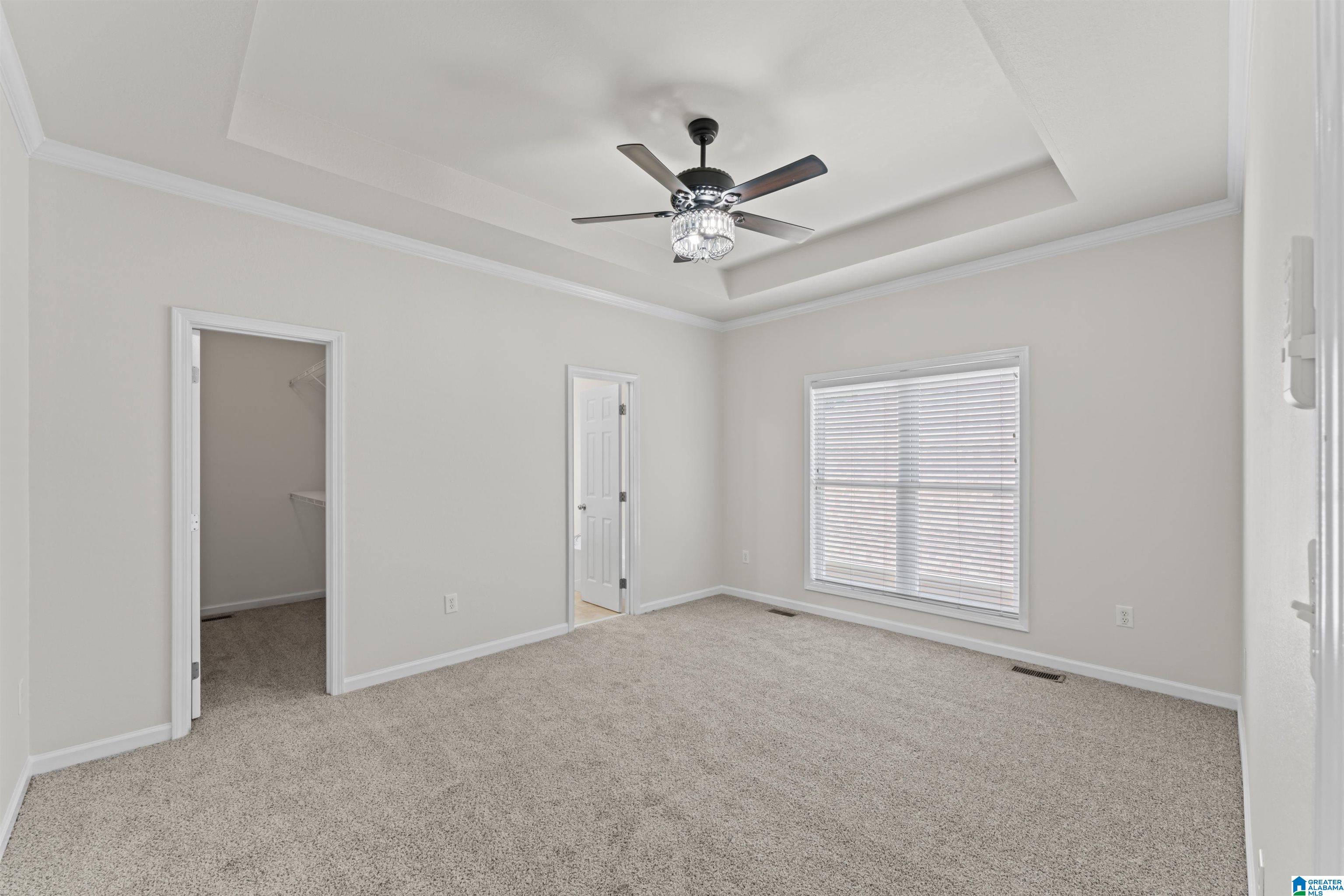 172 Cove Lane Pelham, AL 35124 - Photo 42 of 48