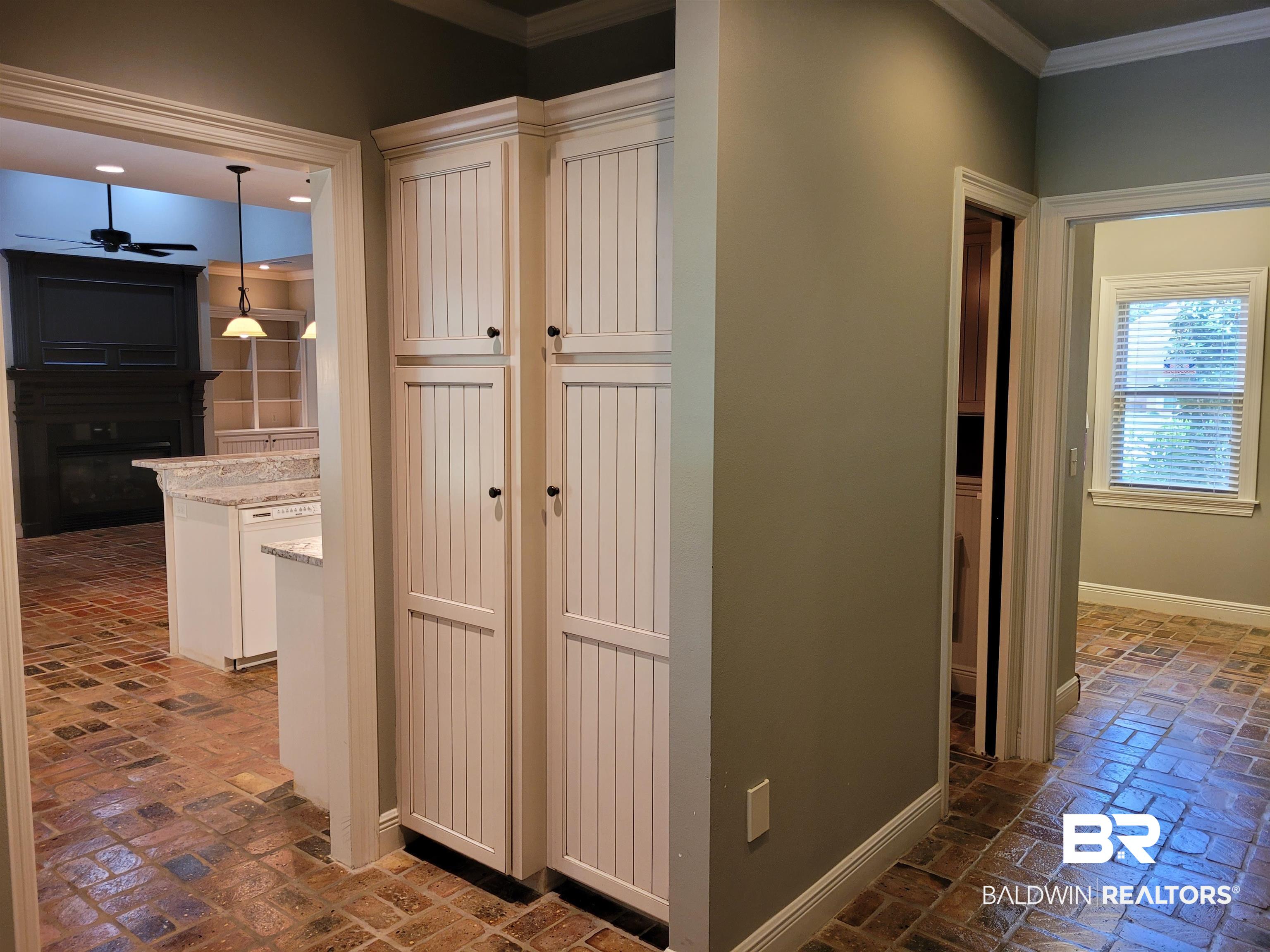 19448 Orchard Lane Fairhope, AL 36532 - Photo 13 of 31