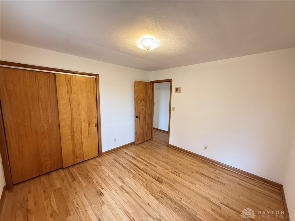 3641 Maxton Road Dayton, OH 45414 - Photo 18 of 28