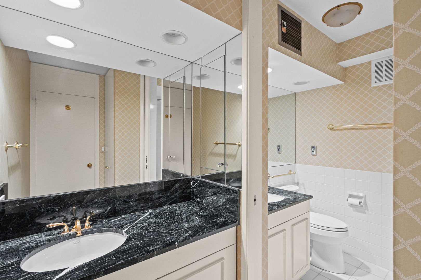 1630 Sheridan Road, Unit 10A Wilmette, IL 60091 - Photo 15 of 27