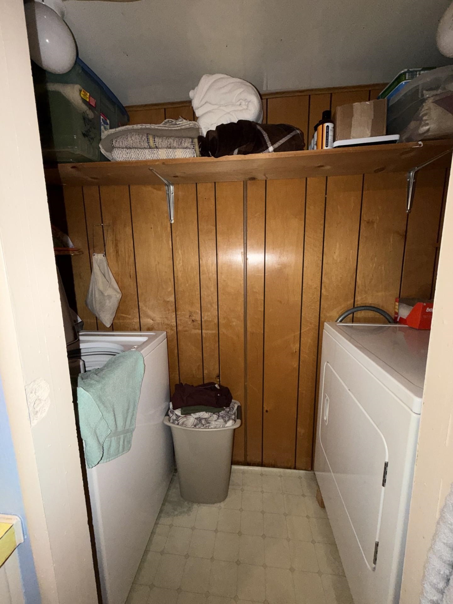 5172 Elm Street Thomson, IL 61285 - Photo 8 of 18