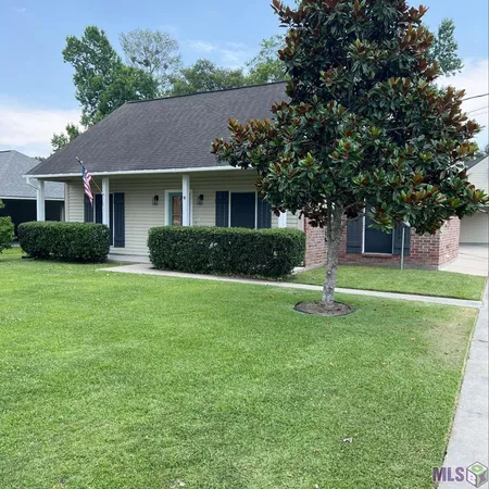 $1,750 | 14080 Troy Duplessis Road, Gonzales, LA 70737