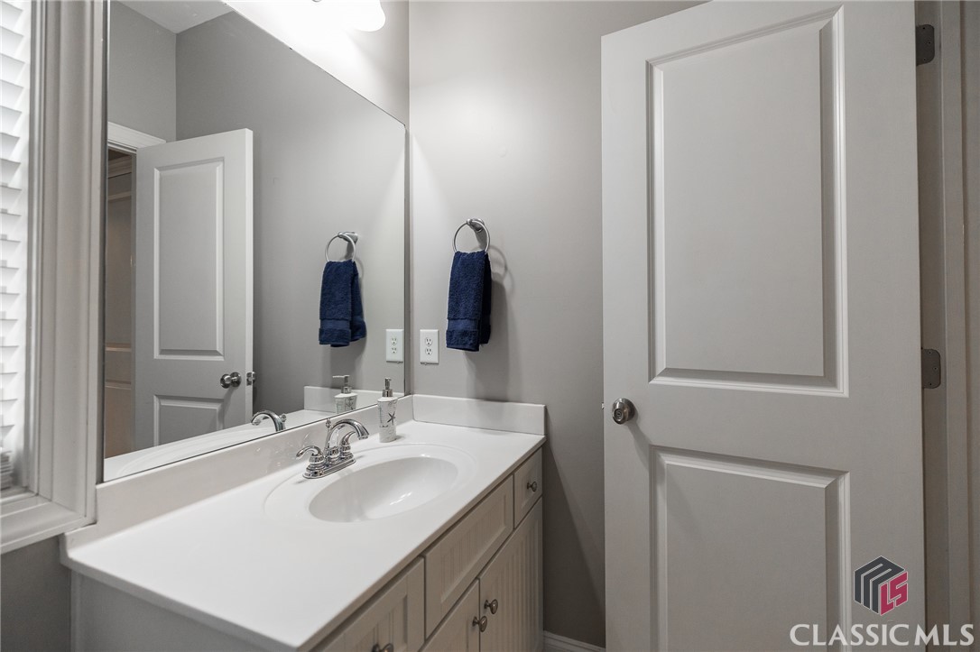 145 Meredith Ridge Road, Unit 4 Athens, GA 30605 - Photo 9 of 41