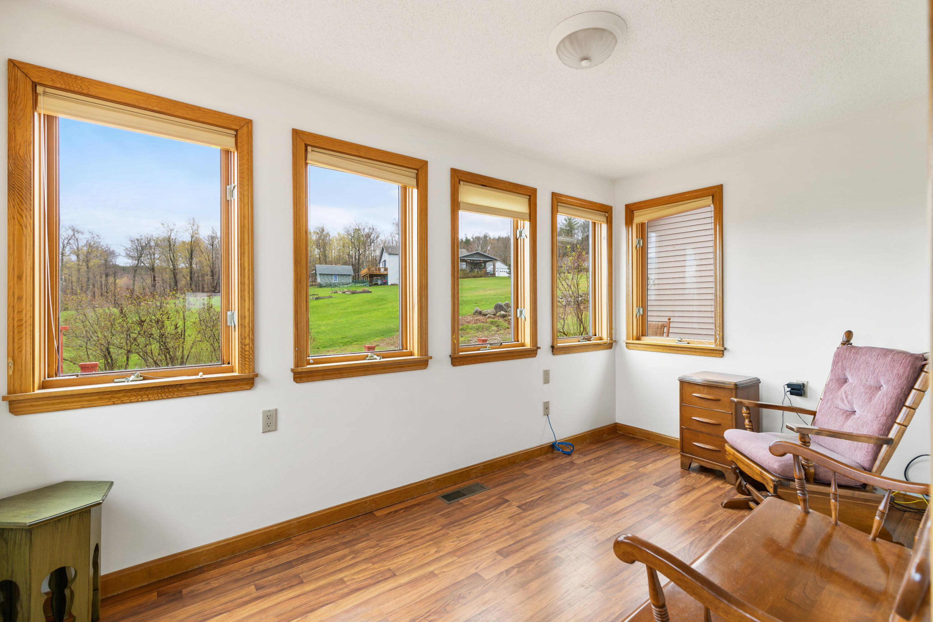 88 Orchard Road Sebago, ME 04029 - Photo 11 of 51 88OrchardRoadSebago_006