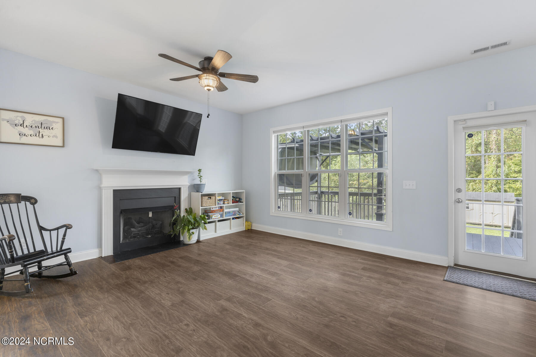 803 Rosedale Drive Hampstead, NC 28443 - Photo 12 of 57 rosedale-28