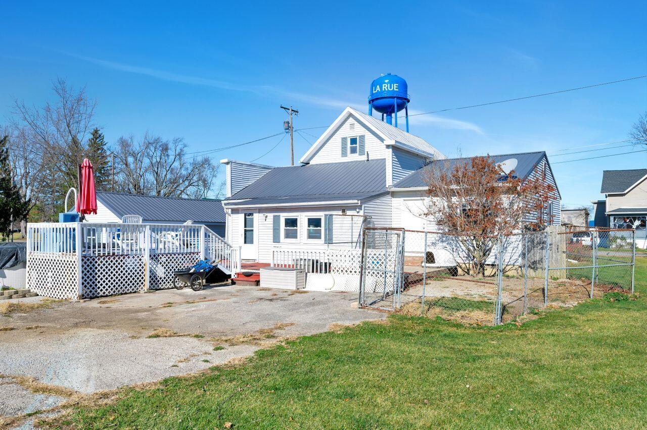 160 East School Street La Rue, OH 43332 - Photo 42 of 50 42_f8_160School_042