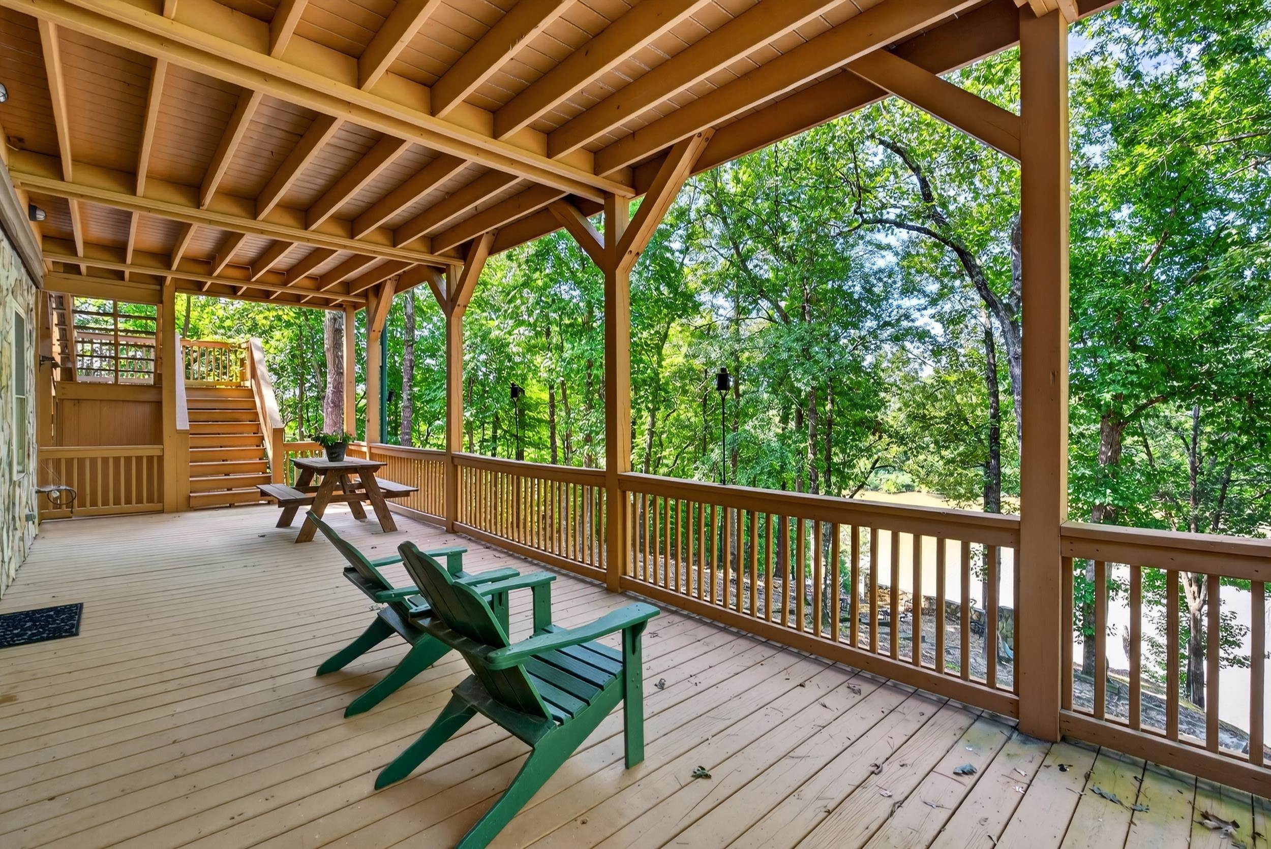 210 Big Rock Road Blacksburg, SC 29702 - Photo 23 of 50 Gallery Image 23