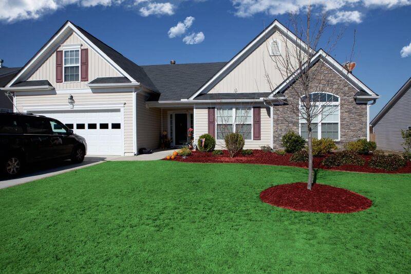 2662 Carleton Gold Road Dacula, GA 30019 - Photo 1 of 1 Welcome Home to 2662 Carleton Gold Road, Braselton, Ga 30019