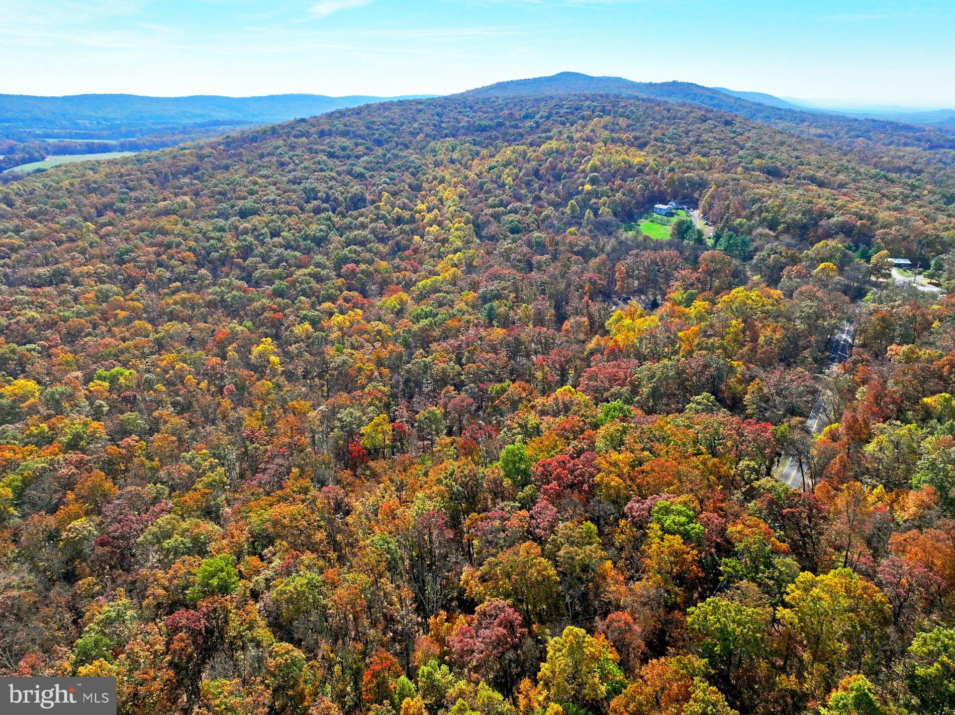 Trego Mountain Road Keedysville, MD 21756 - Photo 5 of 10