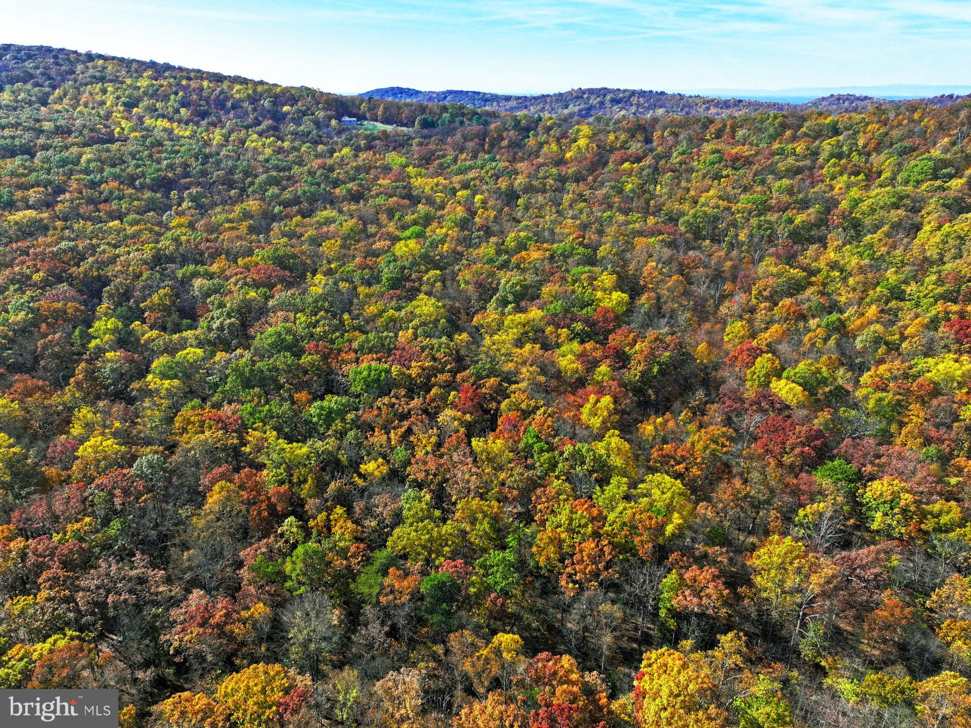 Trego Mountain Road Keedysville, MD 21756 - Photo 8 of 10