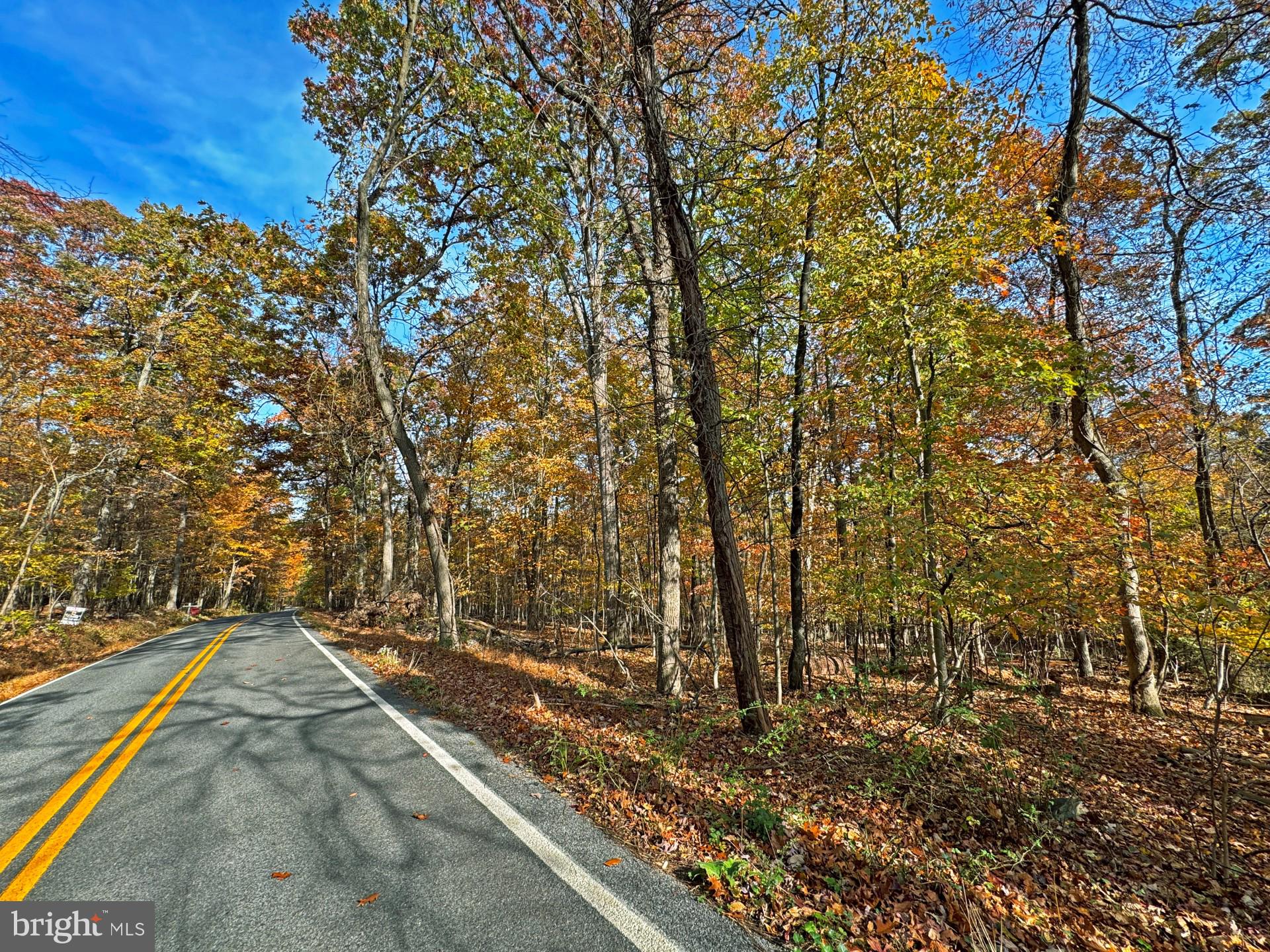 Trego Mountain Road Keedysville, MD 21756 - Photo 9 of 10
