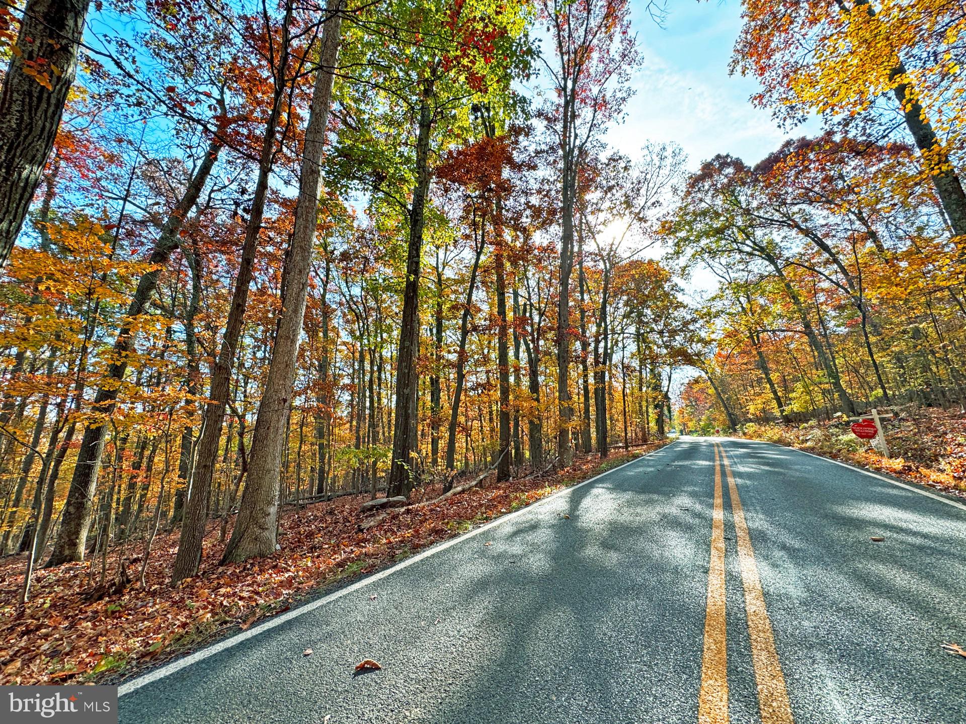 Trego Mountain Road Keedysville, MD 21756 - Photo 10 of 10