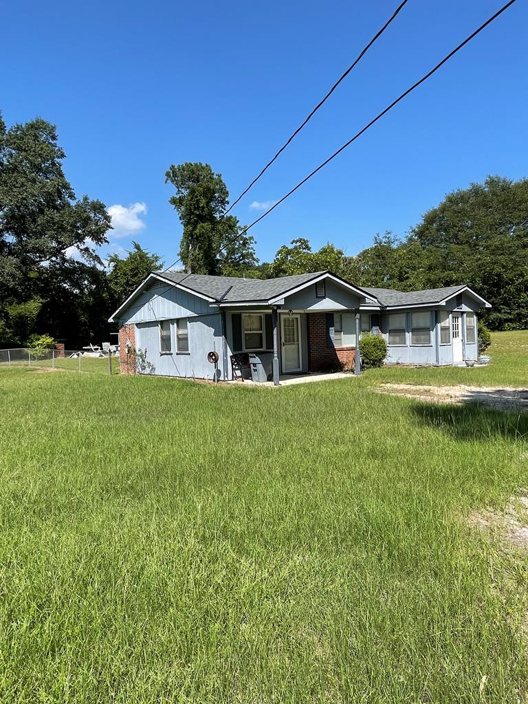 69 Lato Road Seale, AL 36875 - Photo 2 of 28 Gallery Image 2