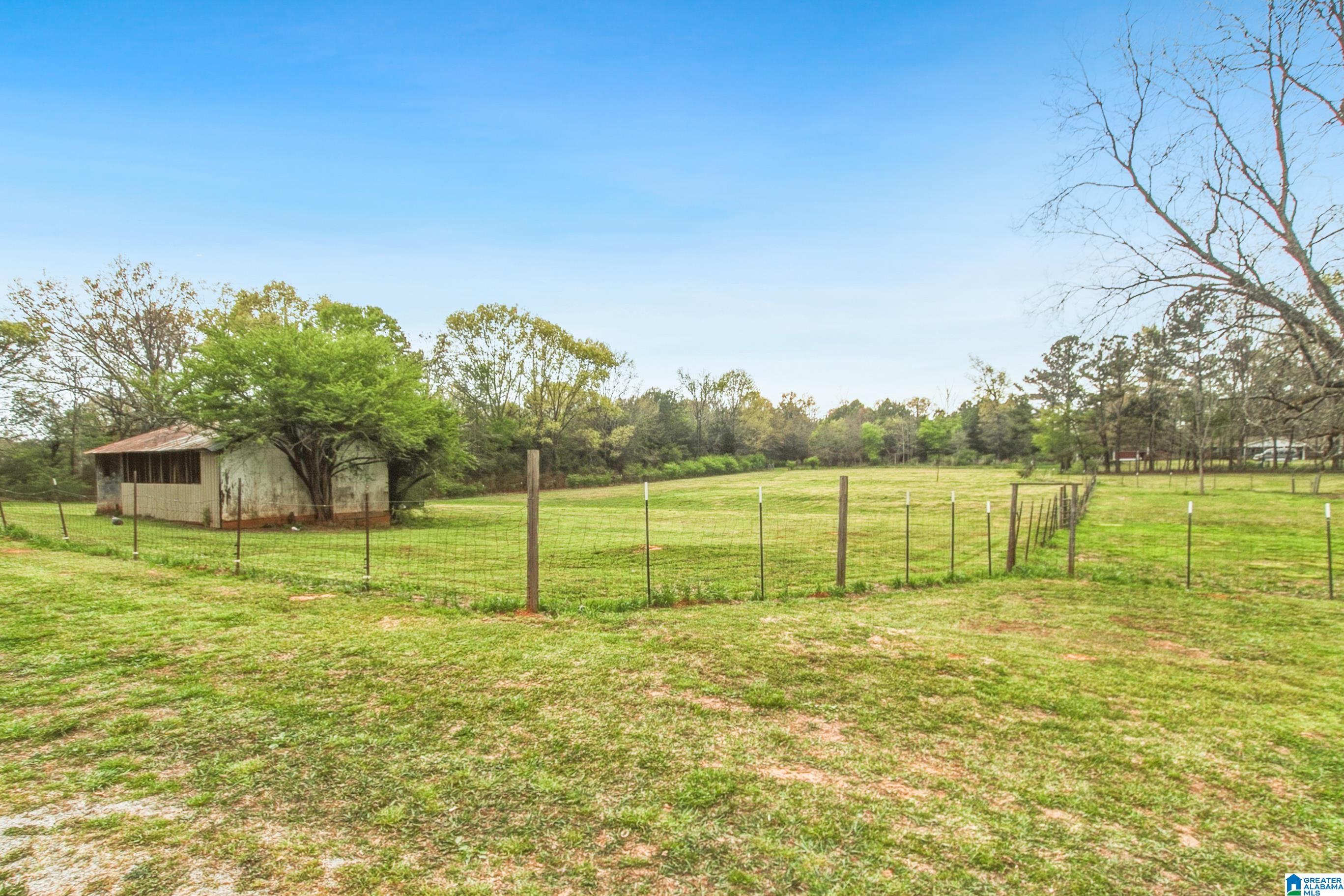 5785 Eastern Valley Road McCalla, AL 35111 - Photo 39 of 54