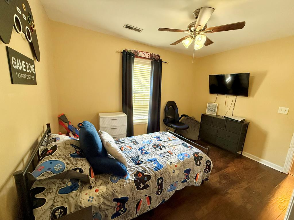 1337 Cheraw Road Cassatt, SC 29032 - Photo 31 of 52
