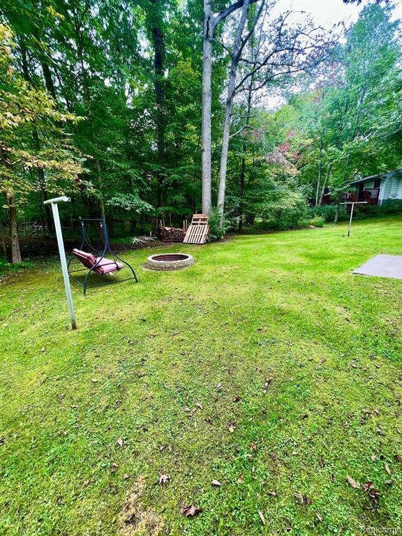51 South Spring Street Midland, MI 48640 - Photo 33 of 40 Gallery Image 33