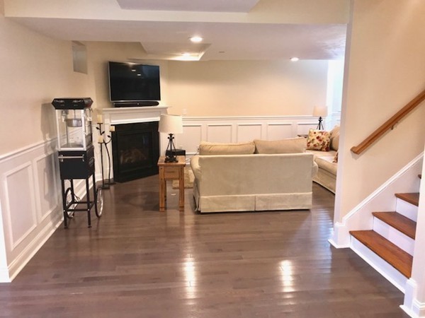 28 Dexter Road, Unit 28 Foxboro, MA 02035 - Photo 24 of 30 Gallery Image 24