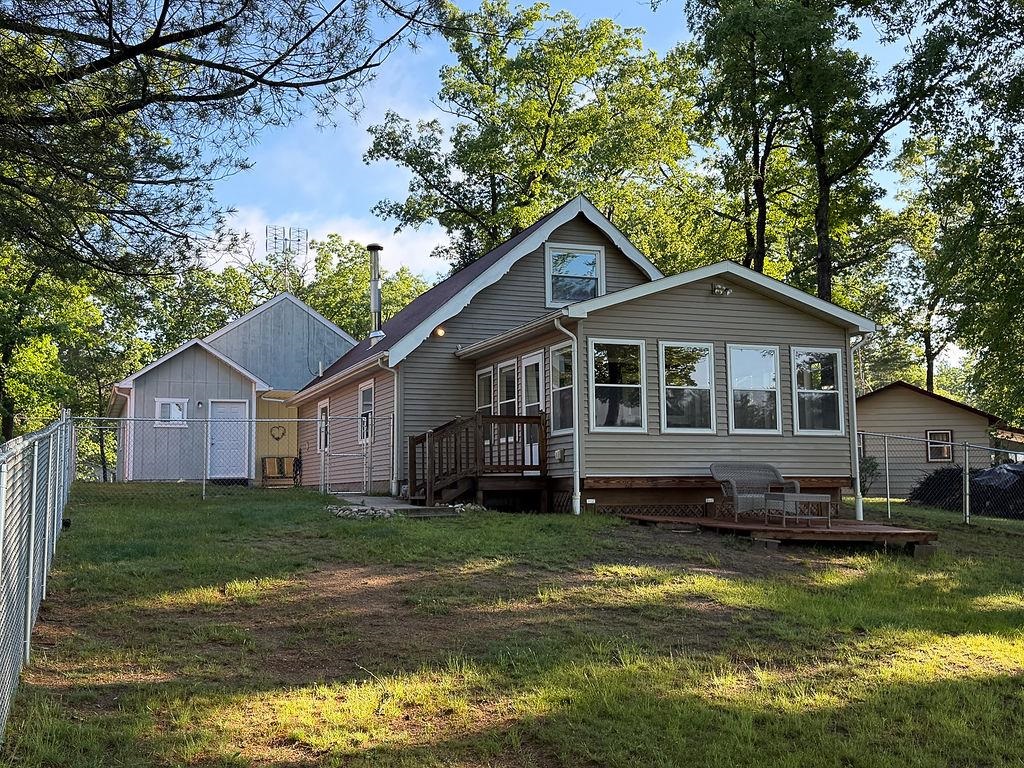 8369 Cedar Road South Branch, MI 48761 - Photo 8 of 49