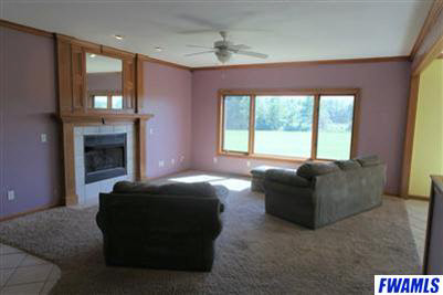 11019 Trentman Road Fort Wayne, IN 46816 - Photo 11 of 25