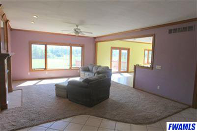 11019 Trentman Road Fort Wayne, IN 46816 - Photo 12 of 25