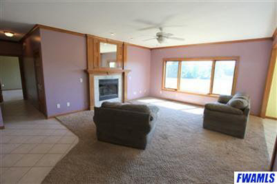 11019 Trentman Road Fort Wayne, IN 46816 - Photo 13 of 25