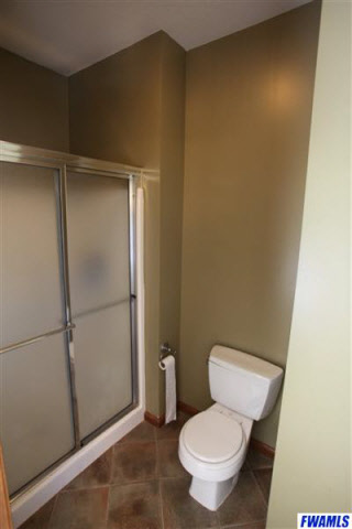 11019 Trentman Road Fort Wayne, IN 46816 - Photo 16 of 25