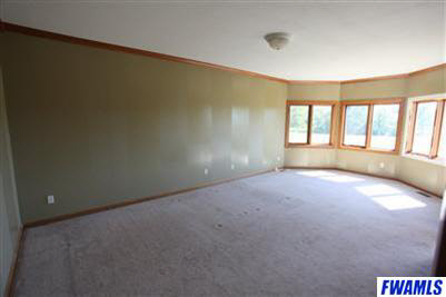 11019 Trentman Road Fort Wayne, IN 46816 - Photo 17 of 25