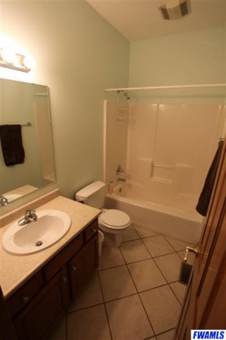 11019 Trentman Road Fort Wayne, IN 46816 - Photo 18 of 25