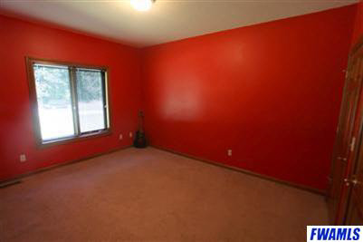 11019 Trentman Road Fort Wayne, IN 46816 - Photo 20 of 25