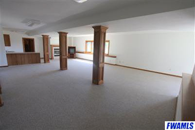 11019 Trentman Road Fort Wayne, IN 46816 - Photo 21 of 25