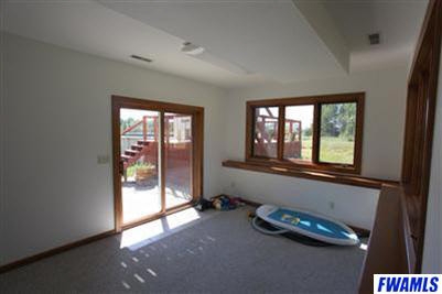 11019 Trentman Road Fort Wayne, IN 46816 - Photo 22 of 25