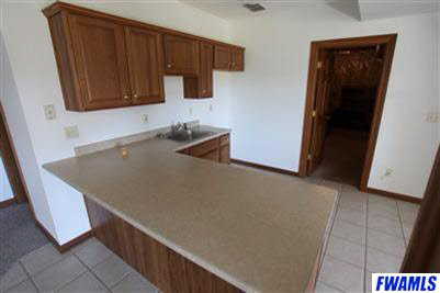 11019 Trentman Road Fort Wayne, IN 46816 - Photo 23 of 25