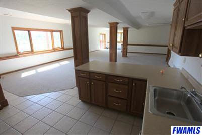 11019 Trentman Road Fort Wayne, IN 46816 - Photo 24 of 25