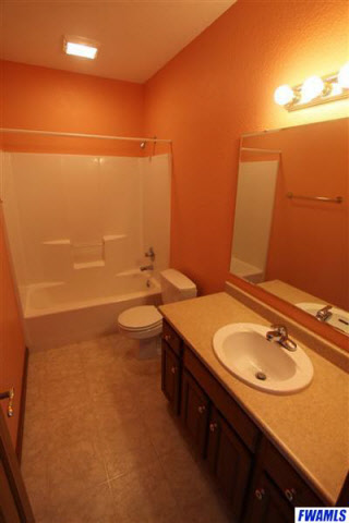 11019 Trentman Road Fort Wayne, IN 46816 - Photo 25 of 25