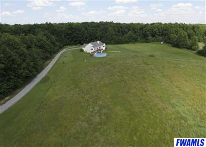 11019 Trentman Road Fort Wayne, IN 46816 - Photo 6 of 25