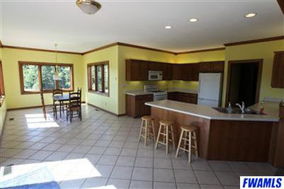 11019 Trentman Road Fort Wayne, IN 46816 - Photo 10 of 25