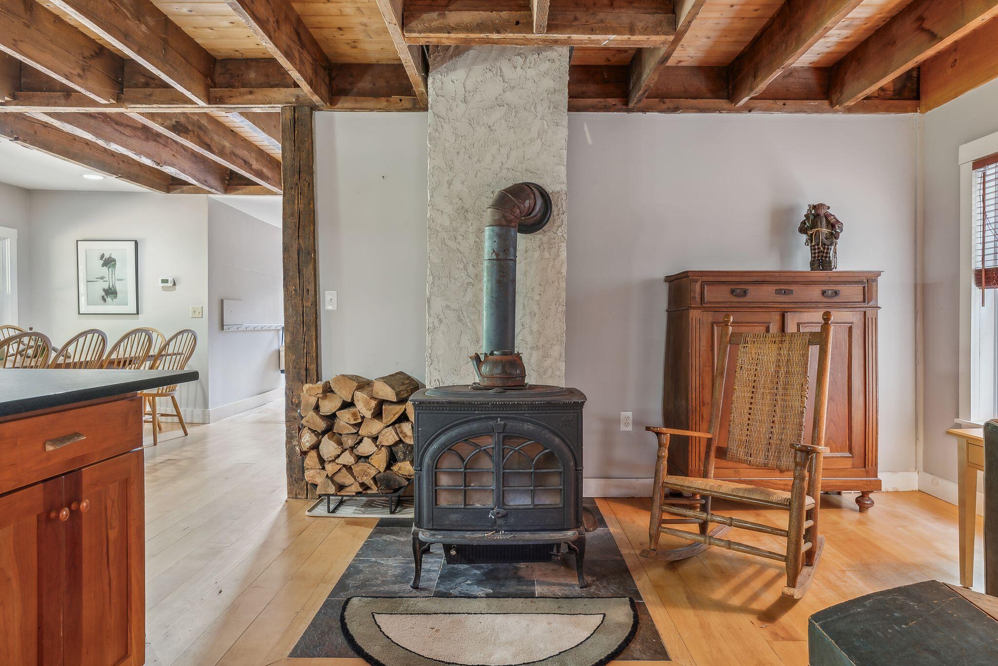 575 Vernon Street Bethel, ME 04217 - Photo 7 of 46 23_DSC08398