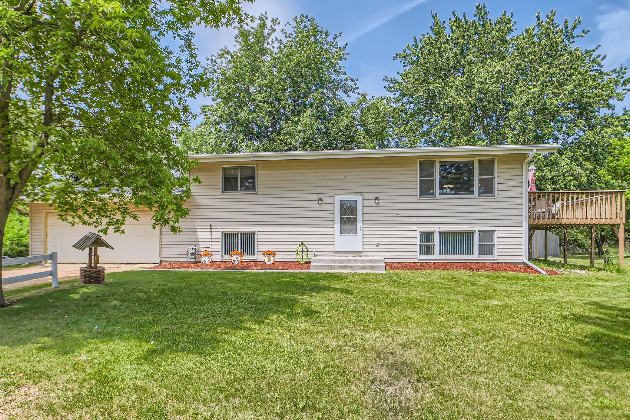 690 Baker Road Hudson, WI 54016 - Photo 1 of 1 Gallery Image 1