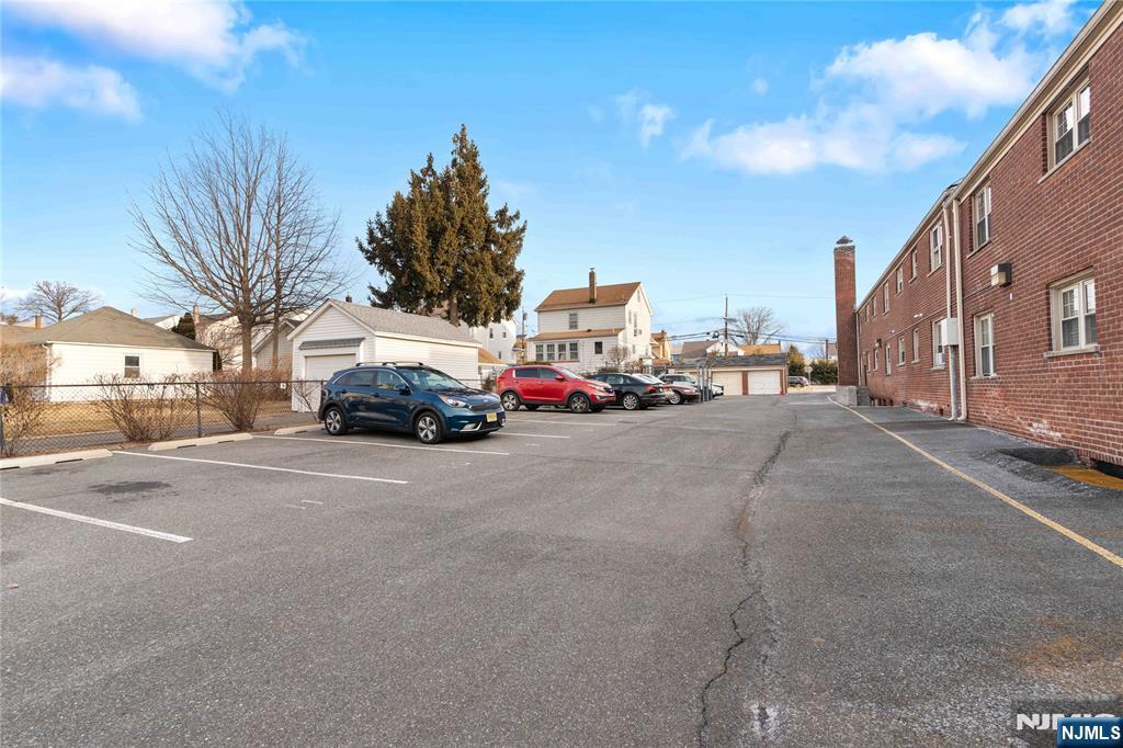285 Hackensack Street, Unit 85B Wood-Ridge, NJ 07075 - Photo 11 of 11