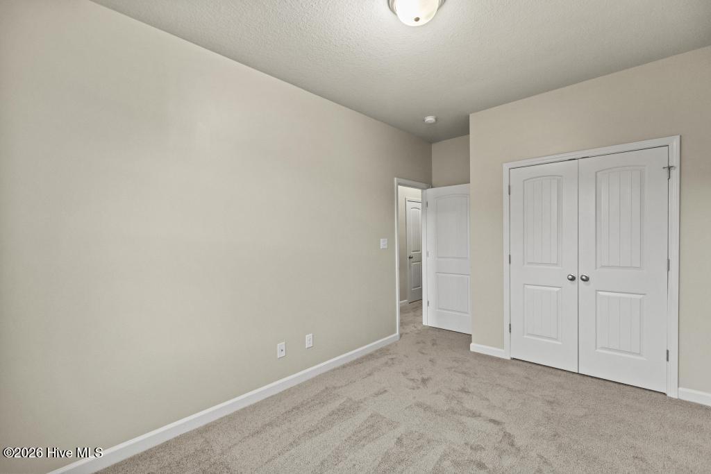 359 Frisco Way Holly Ridge, NC 28445 - Photo 27 of 38 425A4595