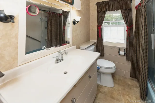 $419,900 | 46 Hemlock Drive, Deep River, CT 06417